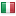 comuni-italia.it server is located in Italy